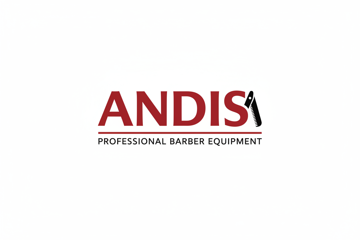 Andis Collection