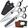 EDGEX SET