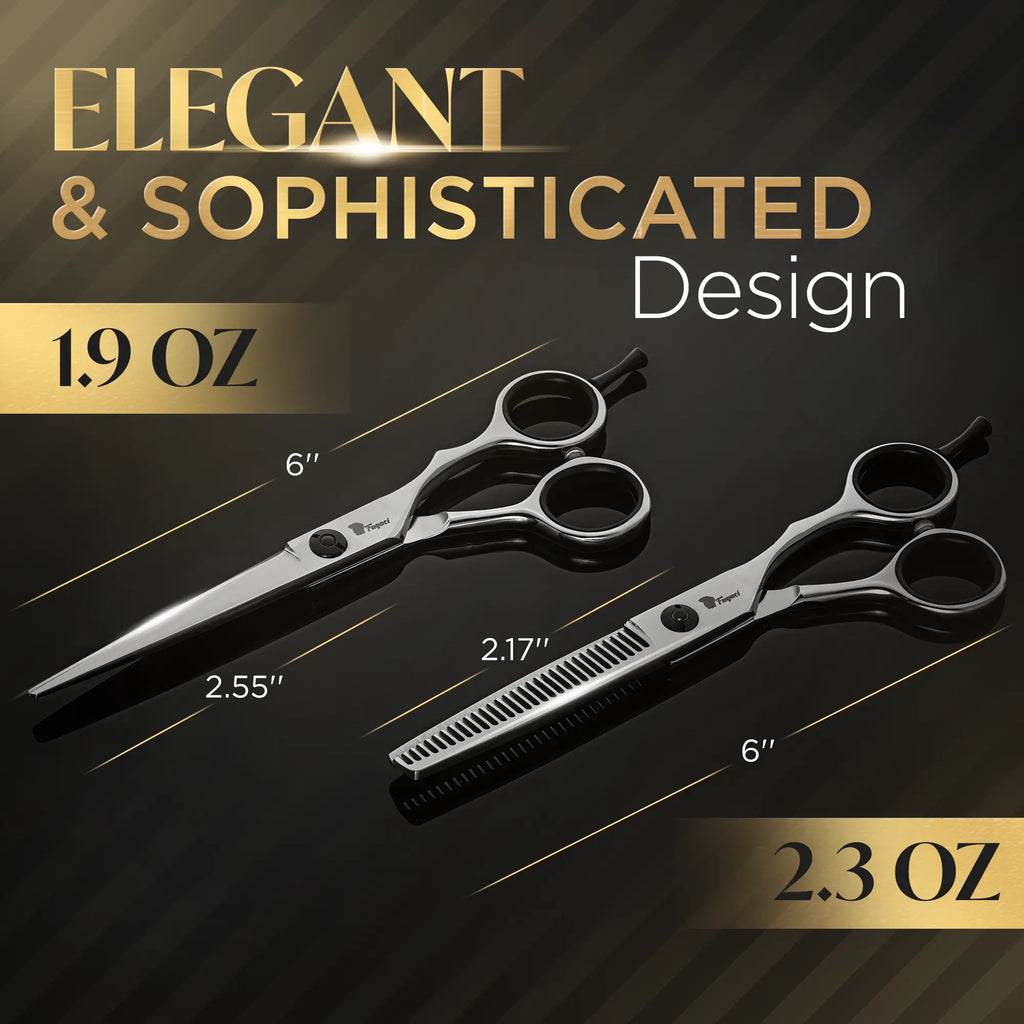 EDGEX SET