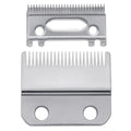 PRECISE CLIPPER BLADES