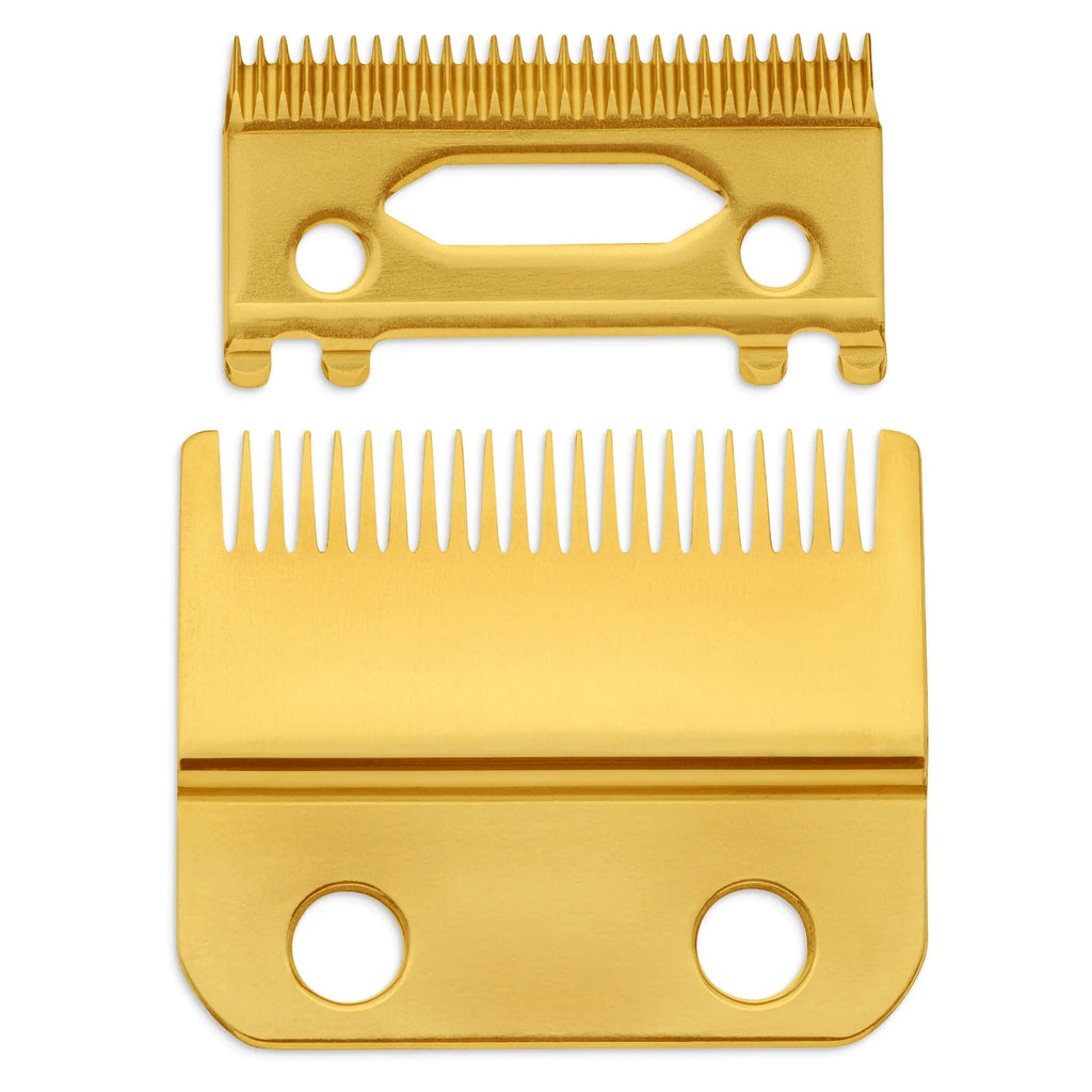 PRECISE CLIPPER BLADES