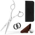 ELITE SHEARS