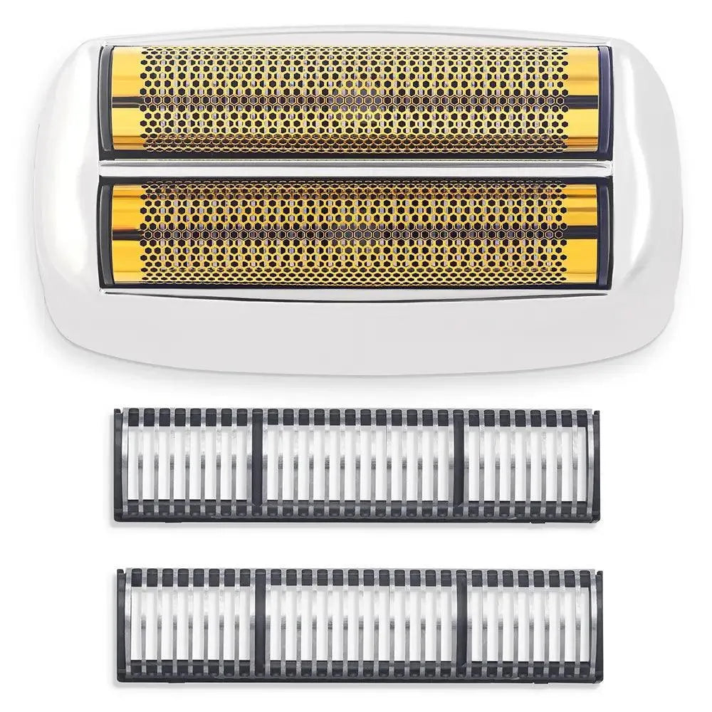 MASTERY SHAVER FOIL