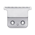 PRECISE TRIMMER BLADES