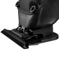 FUSION TRIMMER BLADES