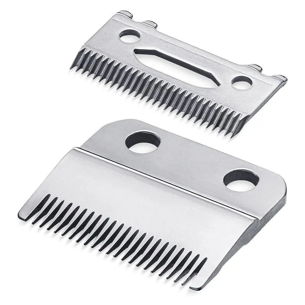 PRECISE CLIPPER BLADES