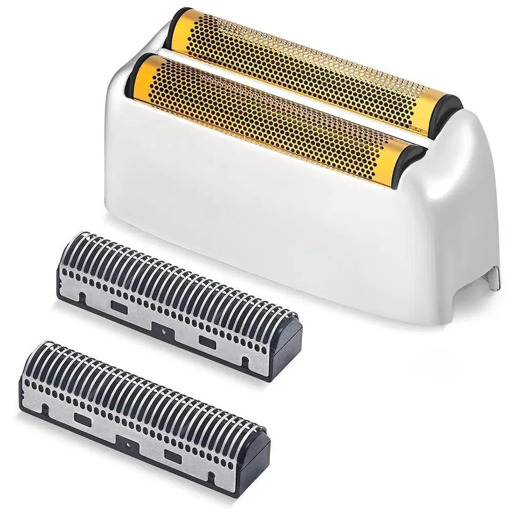 MASTERY SHAVER FOIL