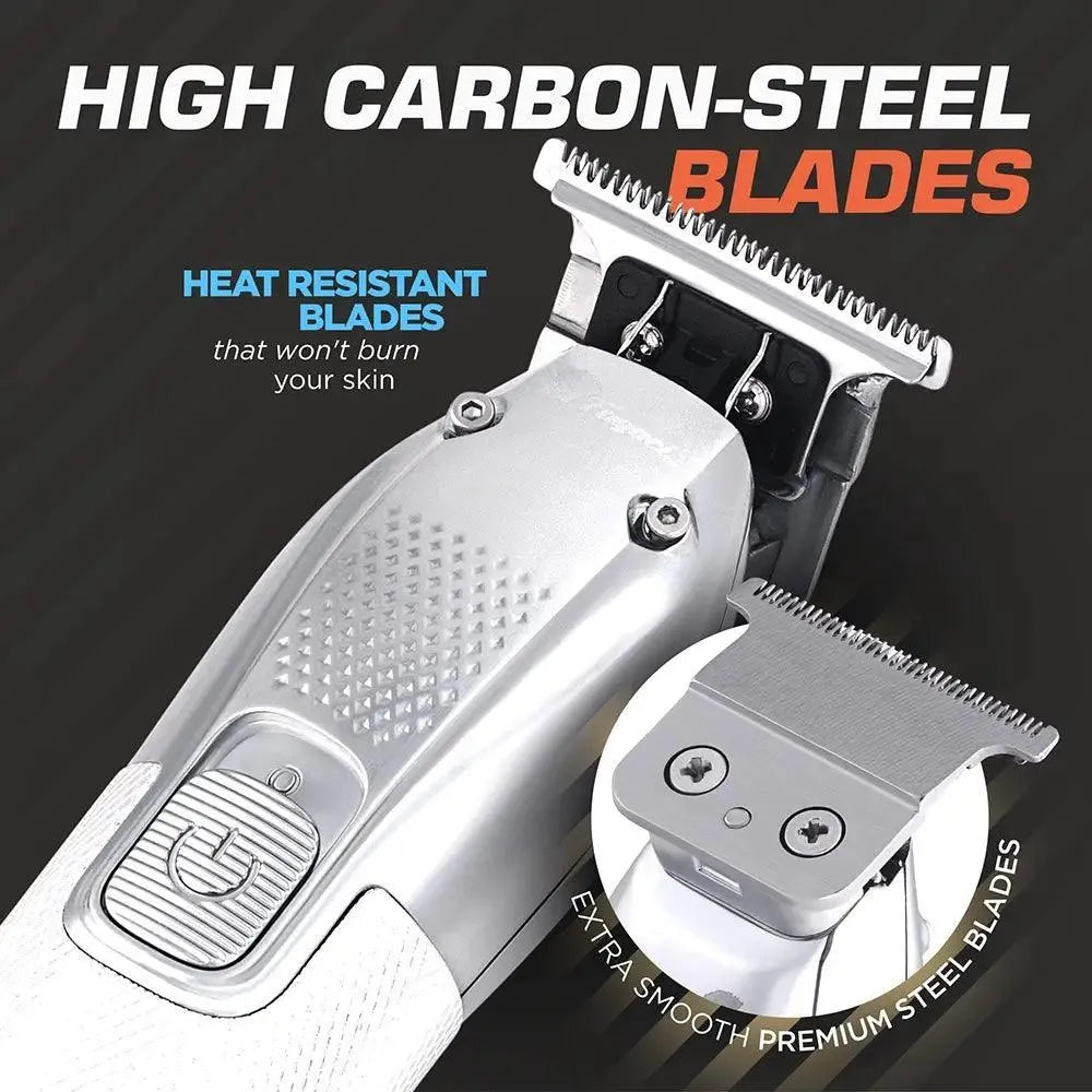 PRECISE TRIMMER