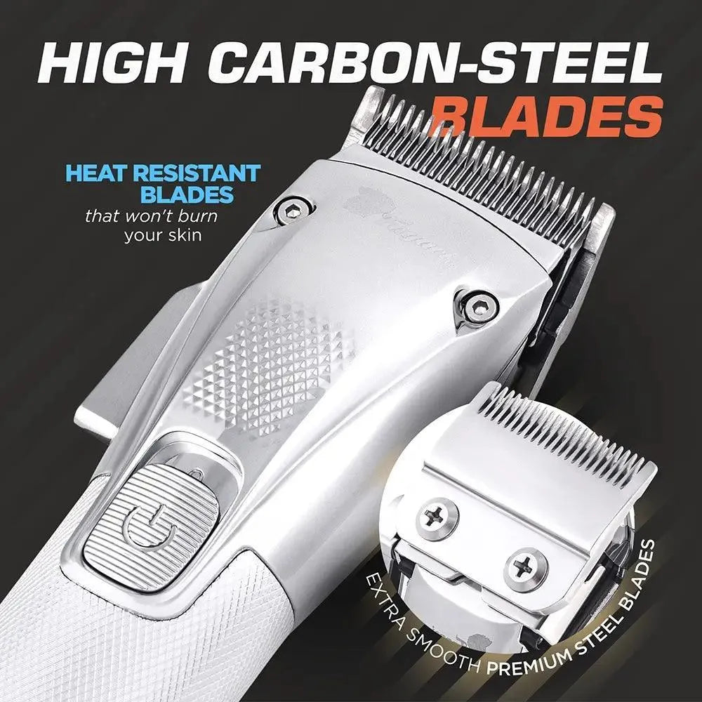 PRECISE CLIPPER