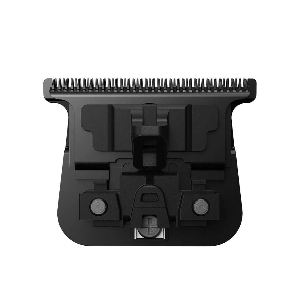 Andis 562009 GTX-EXO M-Force Replacement Hair Cutting Blade, Deep Tooth, Zero-Gapped, Black