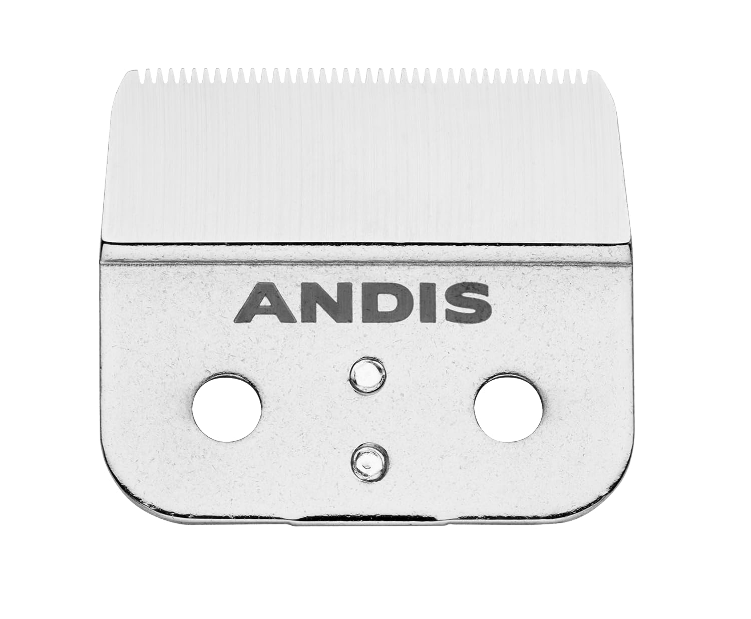 Andis 04850 GTX T-Outliner Replacement Blade – Deep Tooth Carbon Steel Trimmer Blade, Zero Gap Precision, Professional Detail Performance