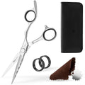 MASTER SHEARS