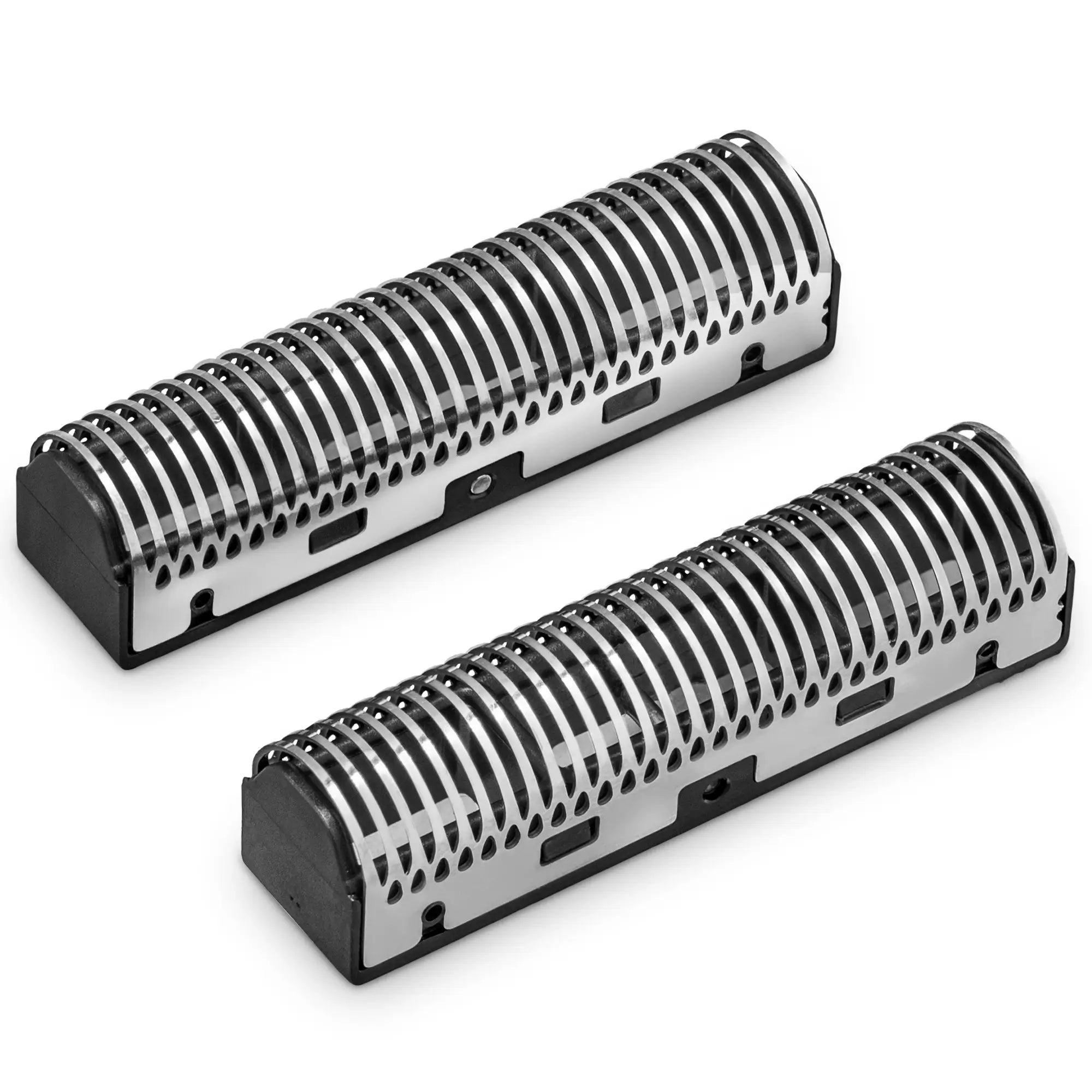 METRON & DRAVON SHAVER FOIL