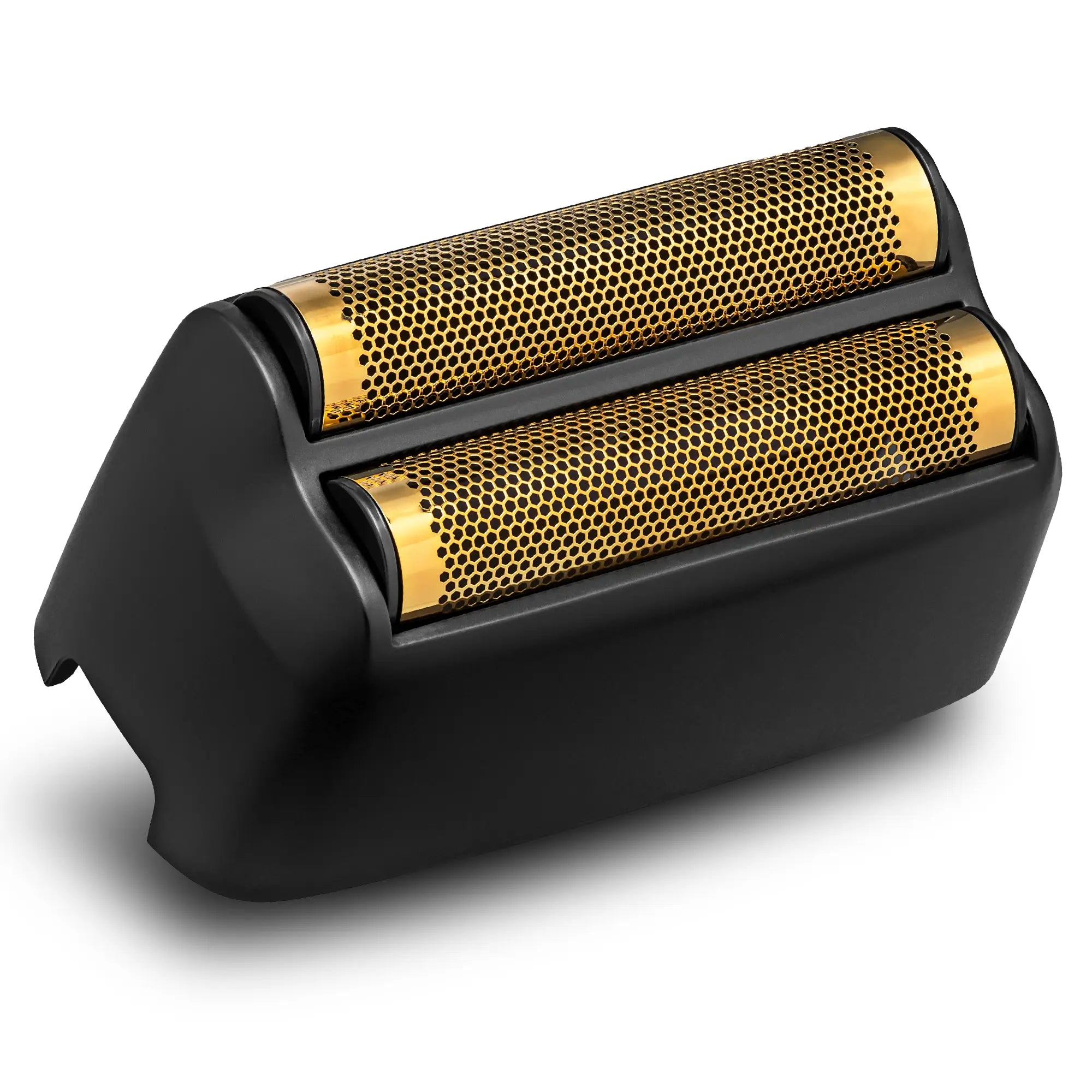 METRON & DRAVON SHAVER FOIL