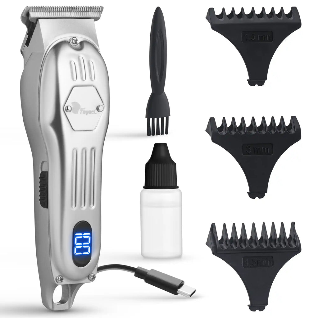 MASTERY TRIMMER