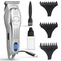 MASTERY TRIMMER