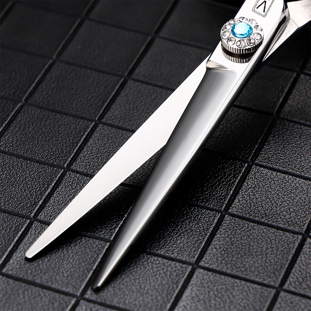 AG VP Professional Barber Scissors 6 Inch Hairdressing Top rated