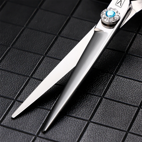 AG VP Professional Barber Scissors 6 Inch Hairdressing Top rated
