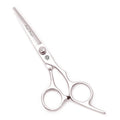 JNicole Dragon Hair Scissors 6" Japan Stainless Hair Cutting Scissors