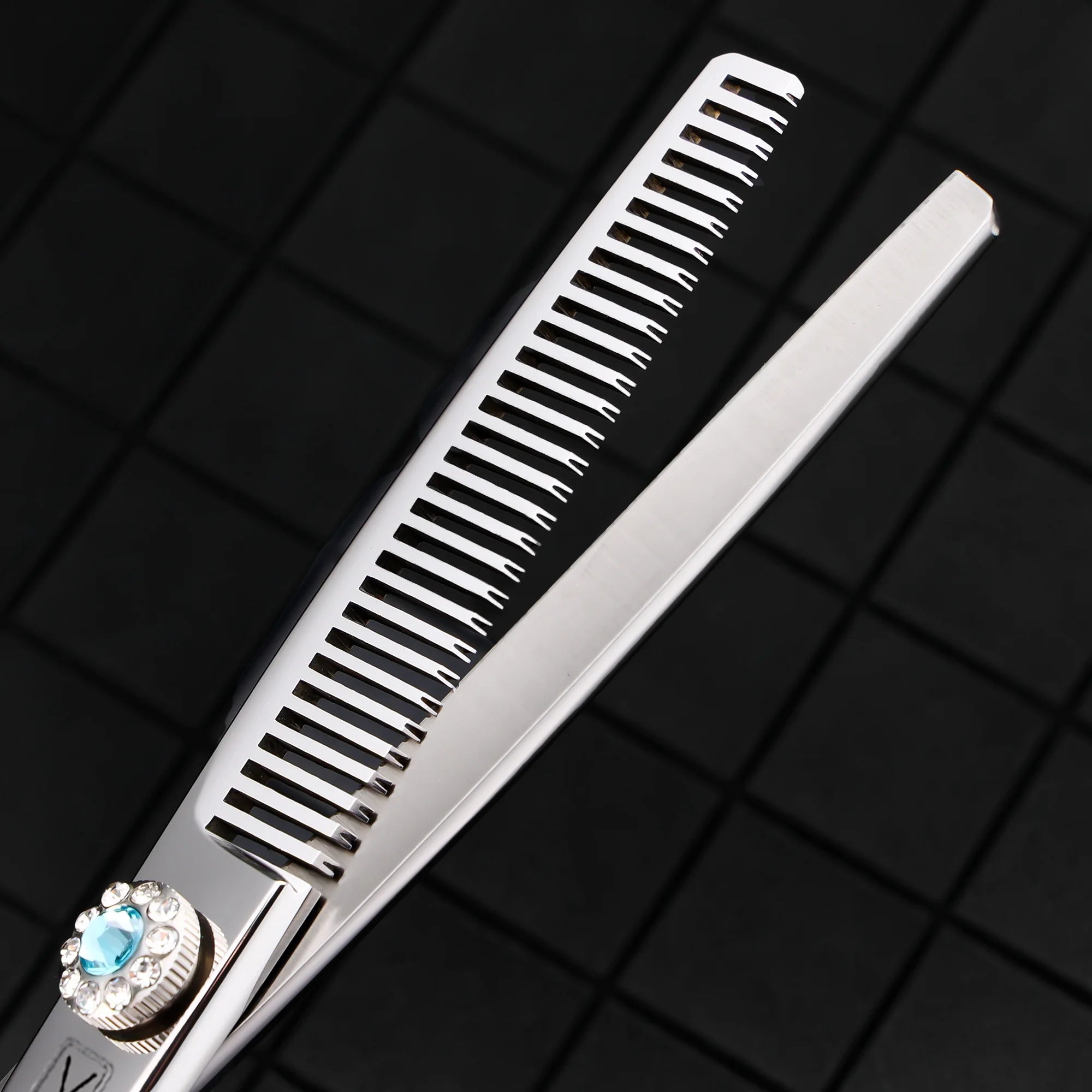 AG VP Professional Barber Scissors 6 Inch Hairdressing Top rated