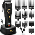 TRIMX CLIPPER