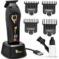 TRIMX TRIMMER