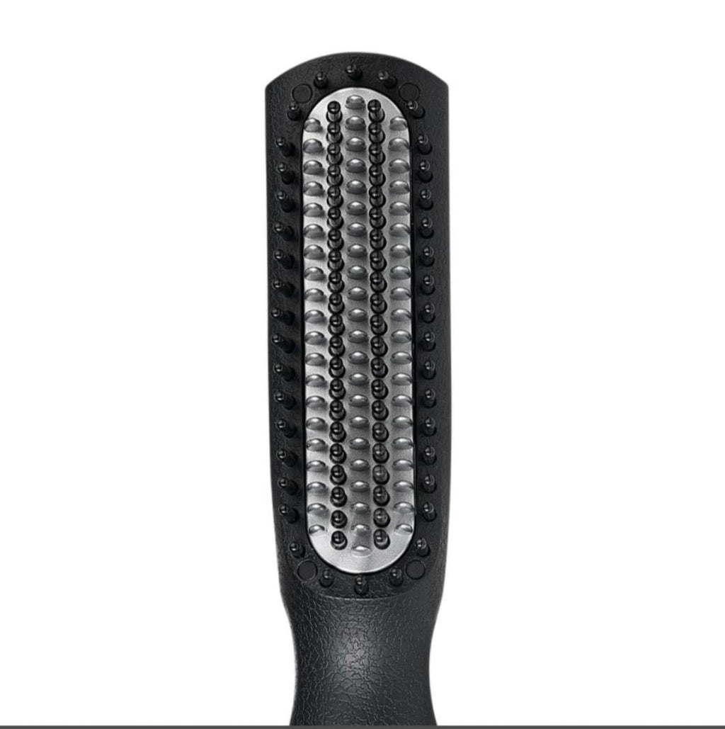 StyleCraft Heat Stroke Corded