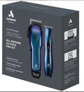 Andis Envy Li Combo Galaxy | 560980