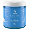 Andis Blade Care Dip Jar 16 oz.