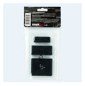 BaBylissPRO® Clipper Grips